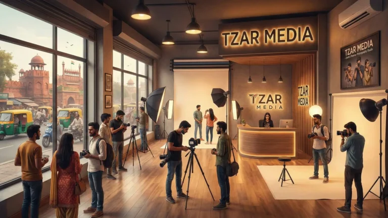 photography-studio-in-delhi