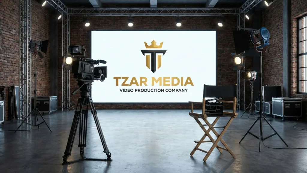 video-production-company-in-delhi